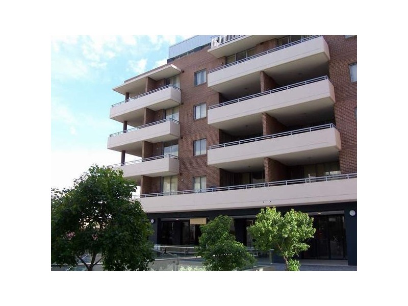 2505/57 Queen Street, Auburn NSW 2144