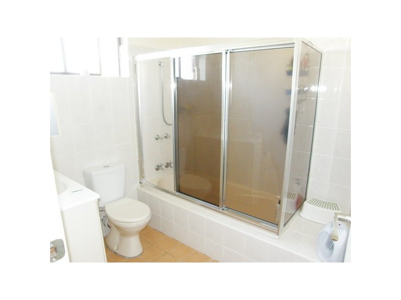 161 Cheywynd Road, Guildford NSW 2161