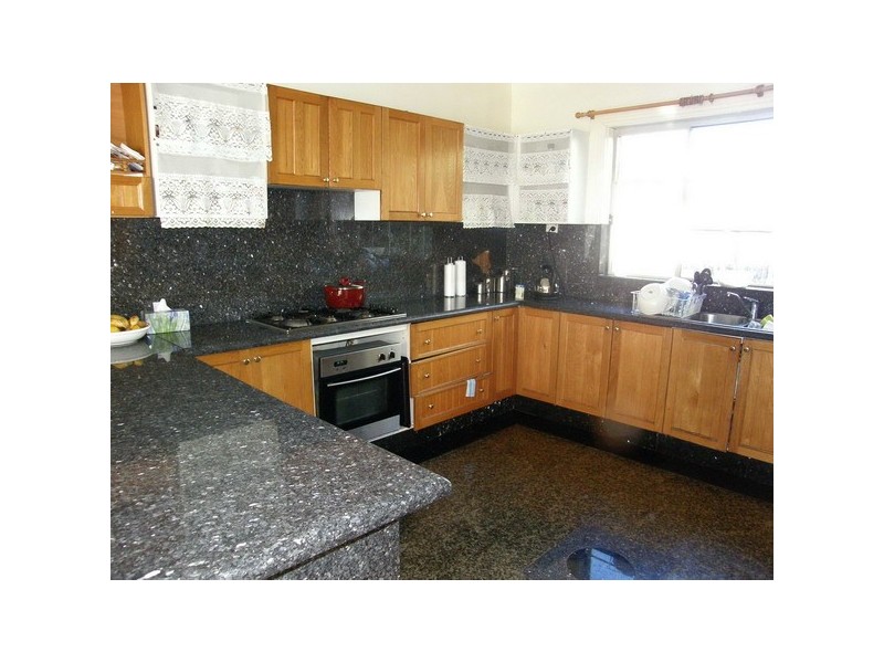 161 Cheywynd Road, Guildford NSW 2161