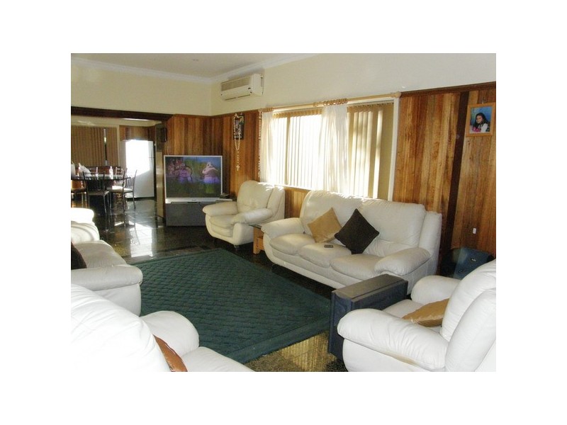 161 Cheywynd Road, Guildford NSW 2161