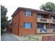 7 The Crescent, Berala NSW 2141