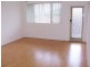 7 The Crescent, Berala NSW 2141