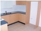 7 The Crescent, Berala NSW 2141