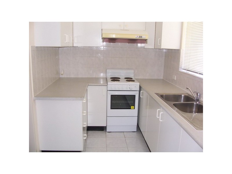 95 Northumberland Road, Auburn NSW 2144