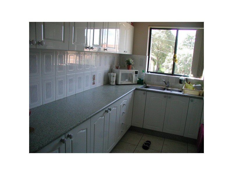 20 Simpson Street, Auburn NSW 2144