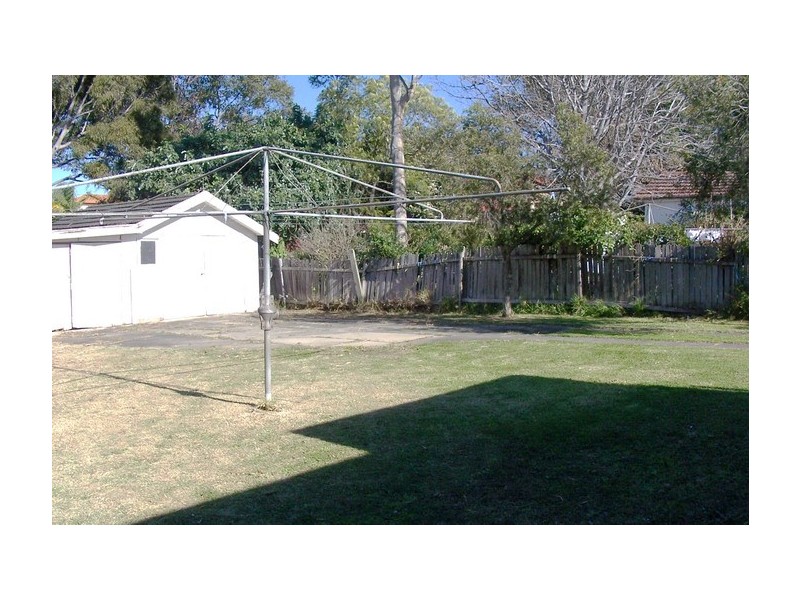 34 Walter Road, Berala NSW 2141