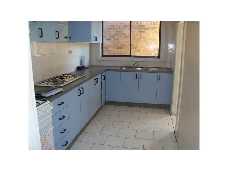 75 Clapham Road, Regents Park NSW 2143