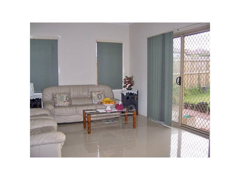 94 Dudley St, Berala NSW 2141