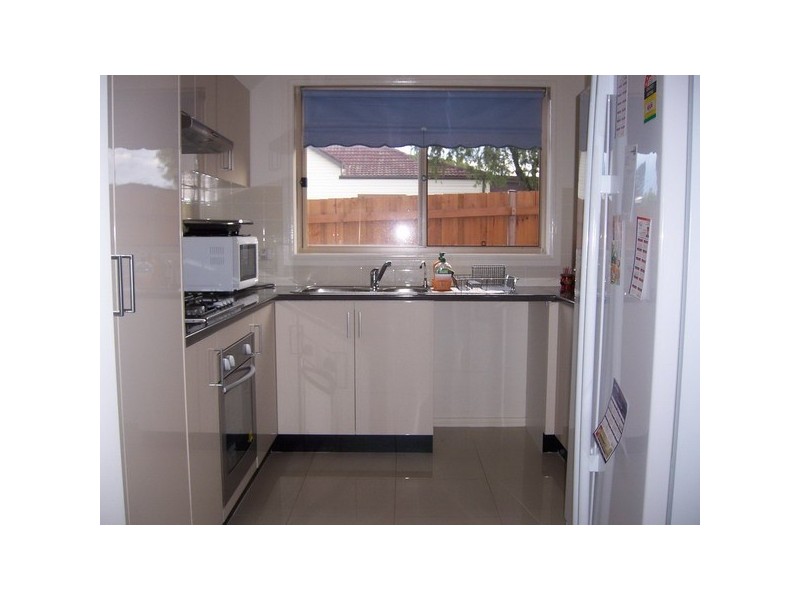 94 Dudley St, Berala NSW 2141