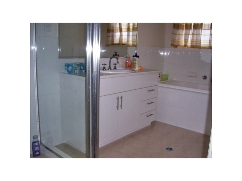 94 Dudley St, Berala NSW 2141