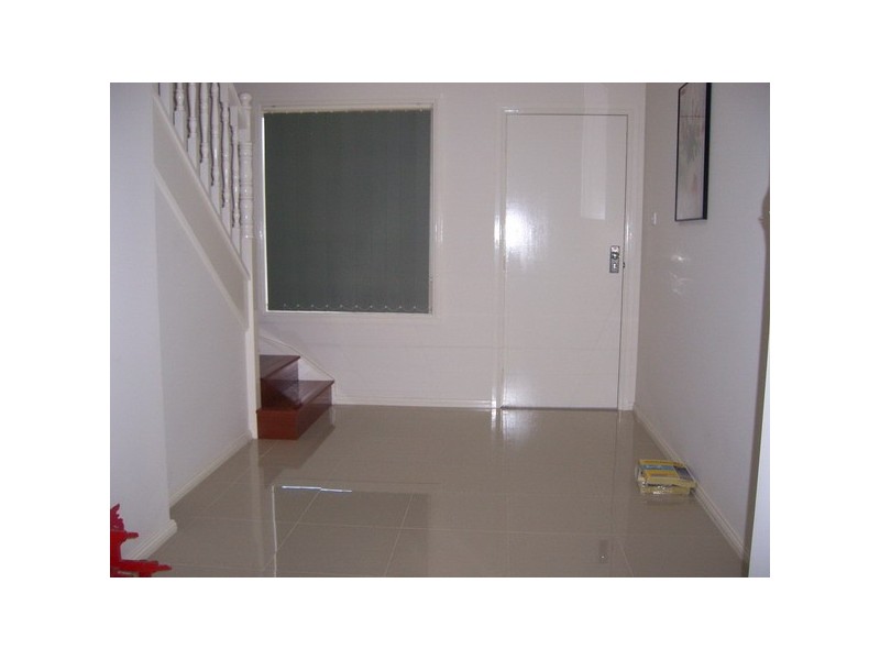 94 Dudley St, Berala NSW 2141