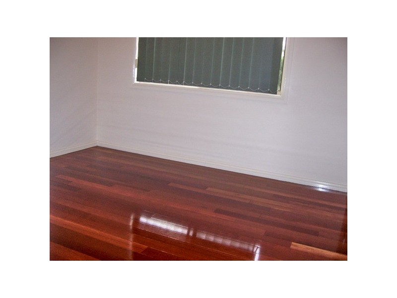 94 Dudley St, Berala NSW 2141