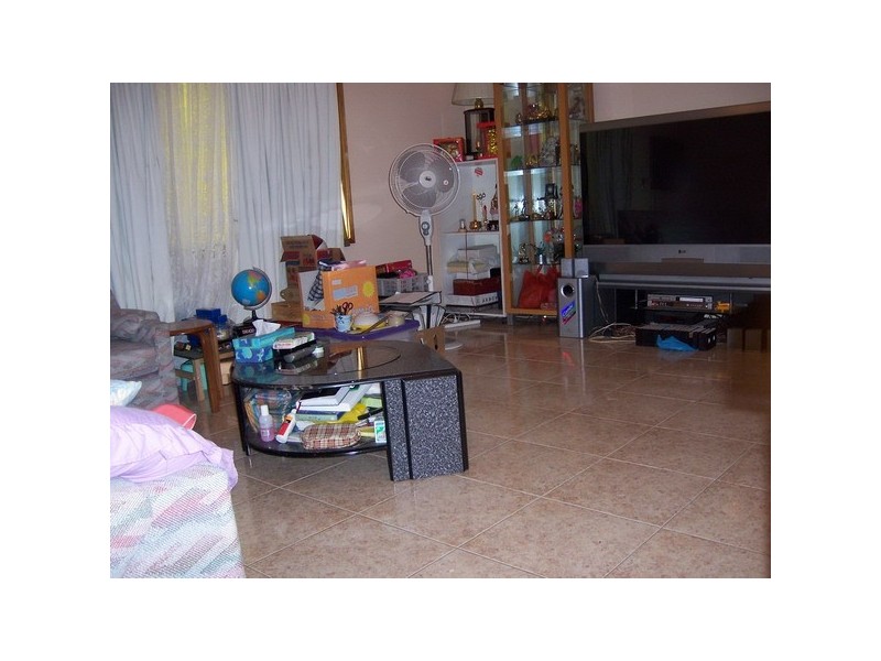 30 Silverwater Rd, Silverwater NSW 2128