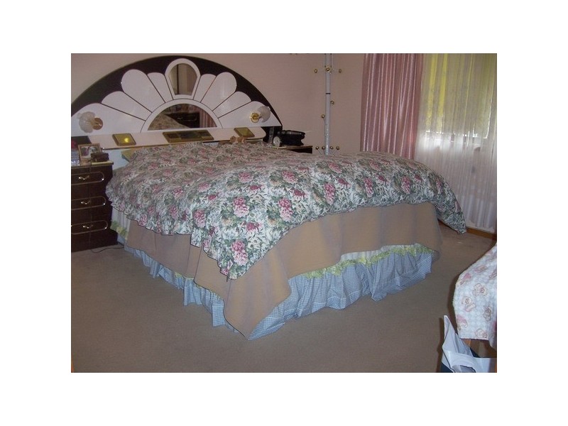 30 Silverwater Rd, Silverwater NSW 2128