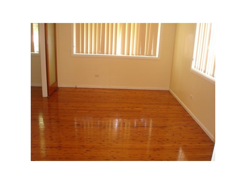 8 Cornwall Road, Auburn NSW 2144