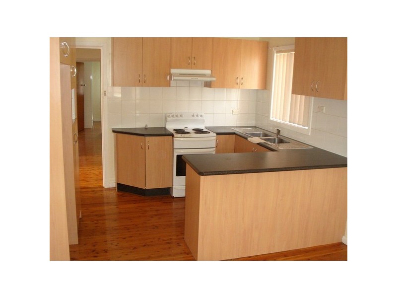 8 Cornwall Road, Auburn NSW 2144