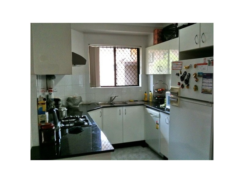 4/14-16 Macquarie Road, Auburn NSW 2144