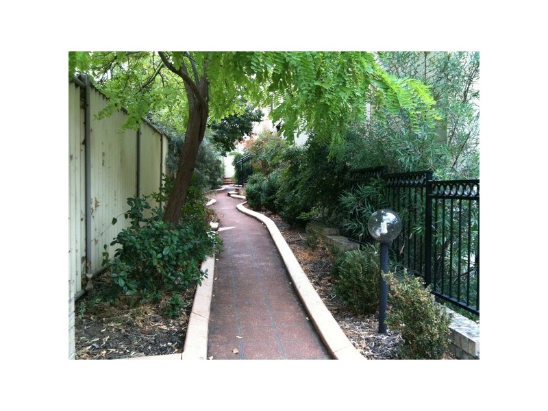 4/14-16 Macquarie Road, Auburn NSW 2144