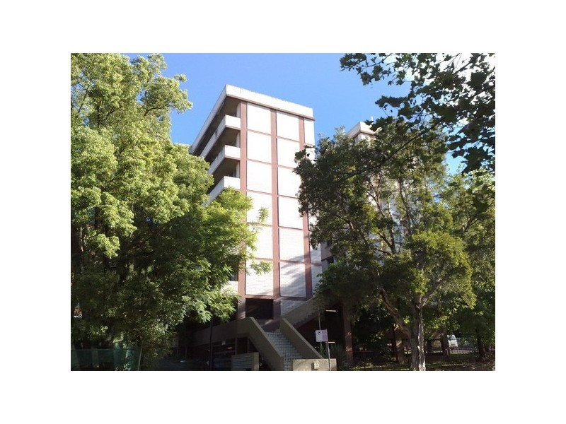 5/23 Campbell Street, Parramatta NSW 2150