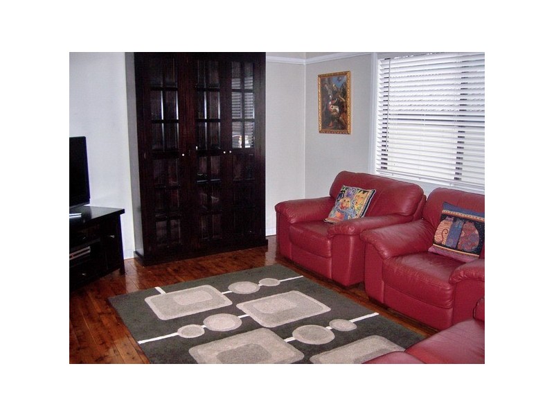 54 Gordon Road, Auburn NSW 2144