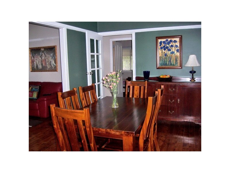 54 Gordon Road, Auburn NSW 2144