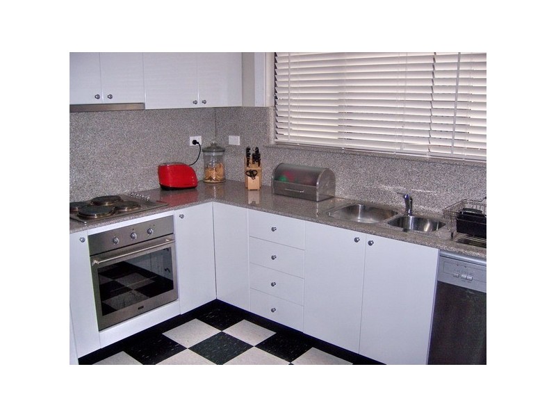 54 Gordon Road, Auburn NSW 2144