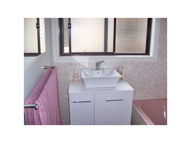 54 Gordon Road, Auburn NSW 2144