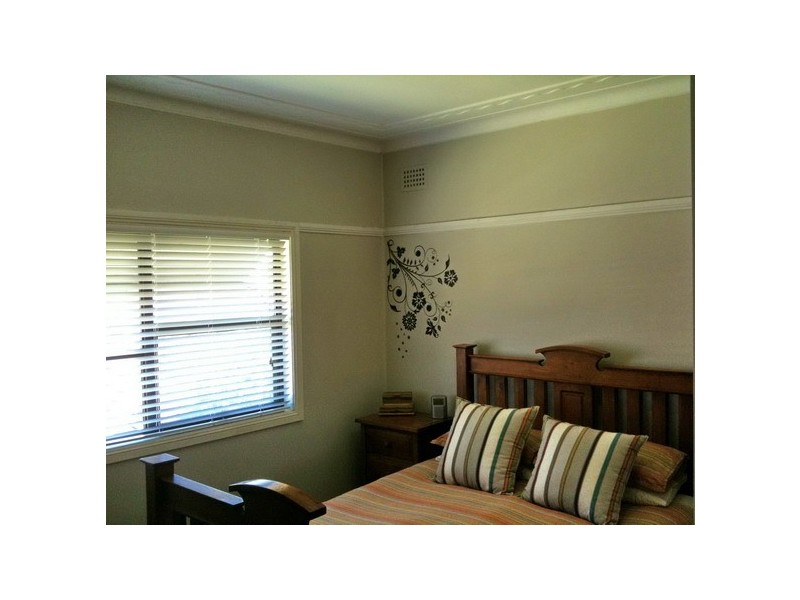 54 Gordon Road, Auburn NSW 2144