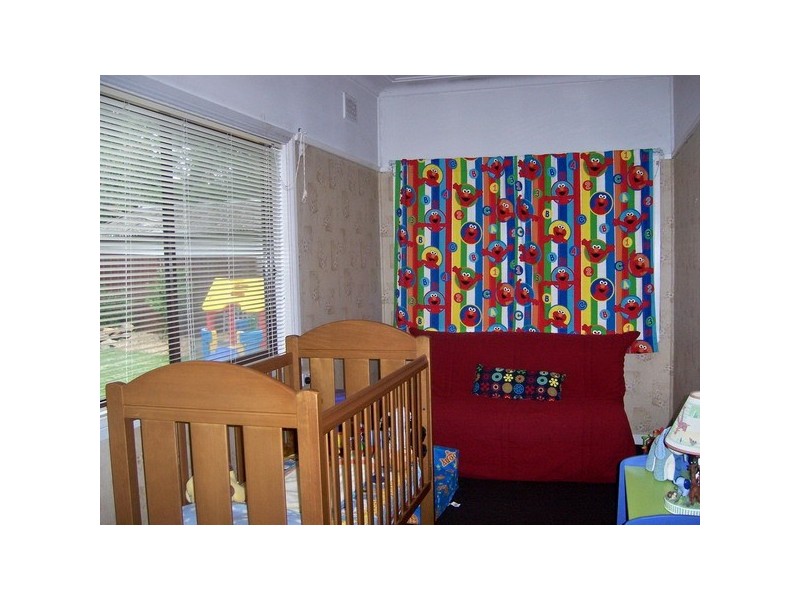 54 Gordon Road, Auburn NSW 2144