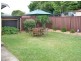 54 Gordon Road, Auburn NSW 2144