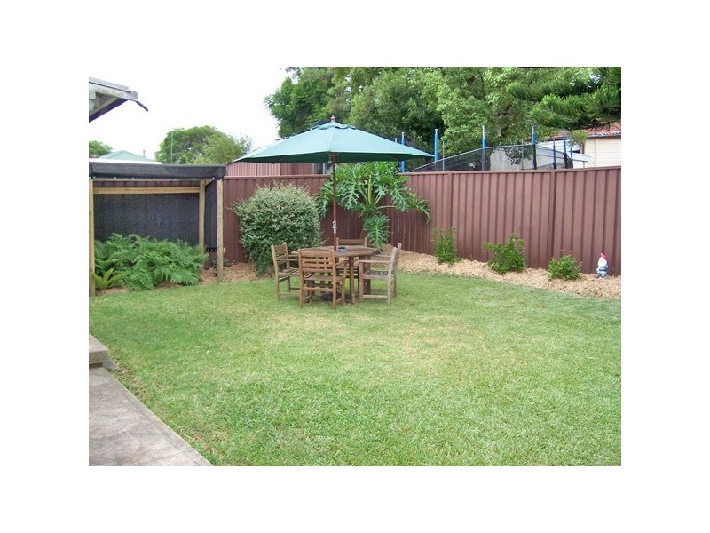 54 Gordon Road, Auburn NSW 2144