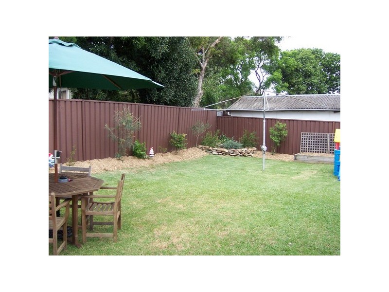 54 Gordon Road, Auburn NSW 2144