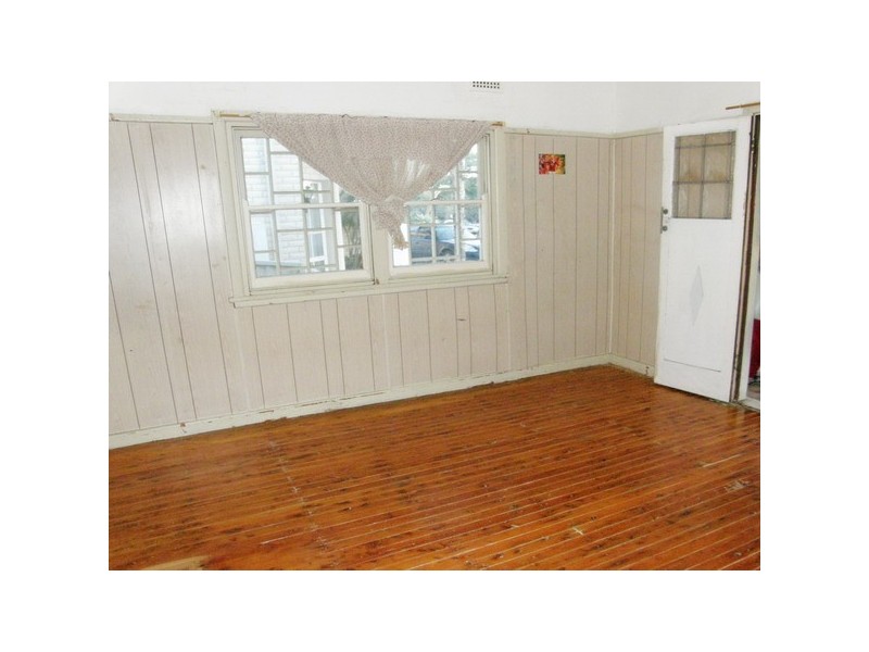 256 Park Road, Auburn NSW 2144