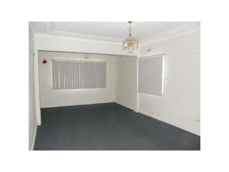 106 Harrow Road, Auburn NSW 2144