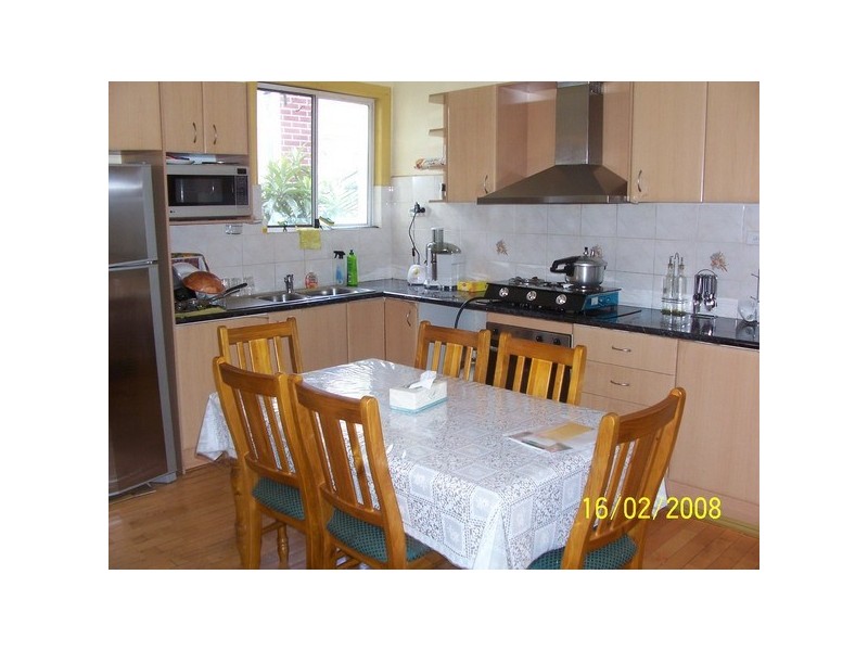 49 Simpson Street, Auburn NSW 2144