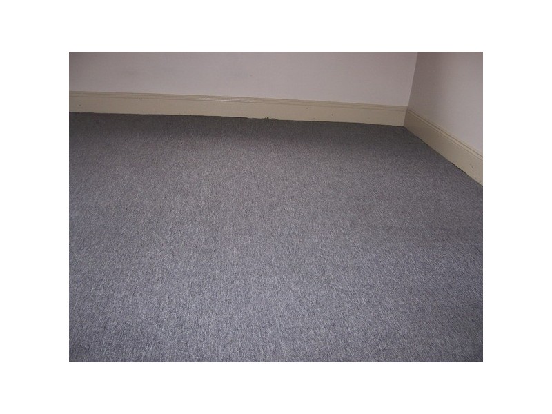 1/158 Parramatta Rd, Auburn NSW 2144