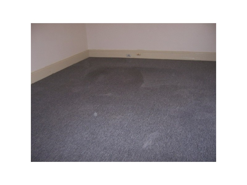 1/158 Parramatta Rd, Auburn NSW 2144