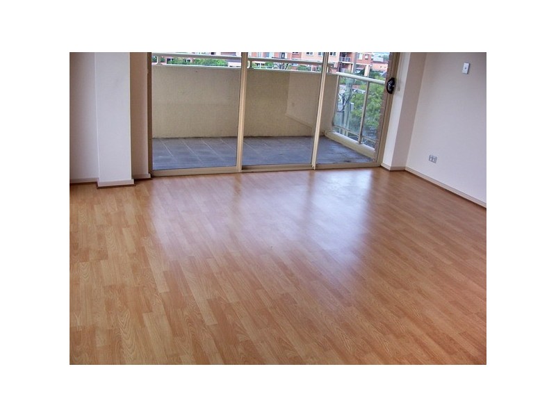 10/176 South Pde, Auburn NSW 2144