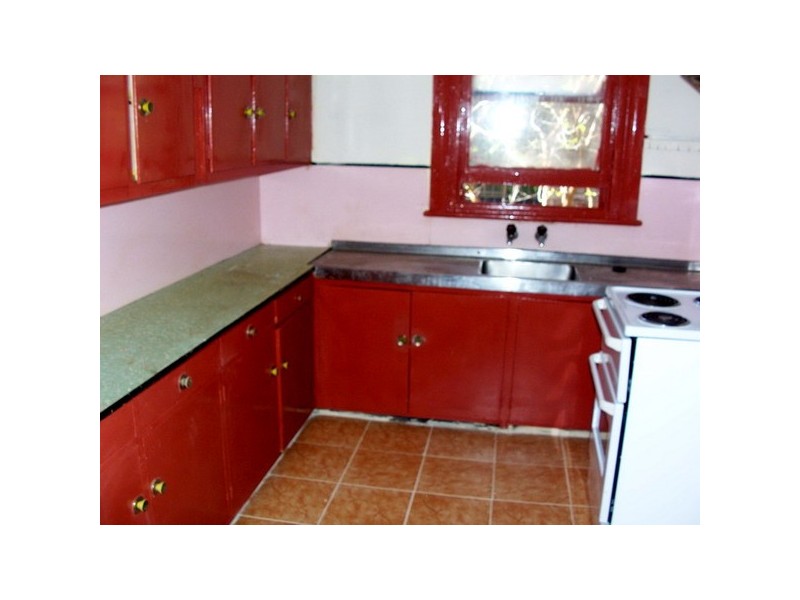 34 Walter Road, Berala NSW 2141