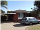 386 Elizabeth Drive, Mount Pritchard NSW 2170
