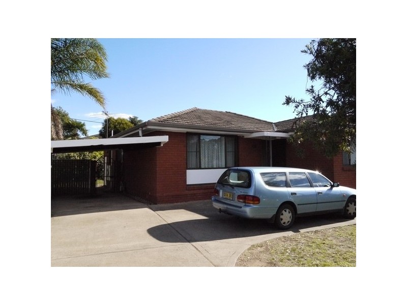 386 Elizabeth Drive, Mount Pritchard NSW 2170