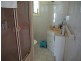 386 Elizabeth Drive, Mount Pritchard NSW 2170
