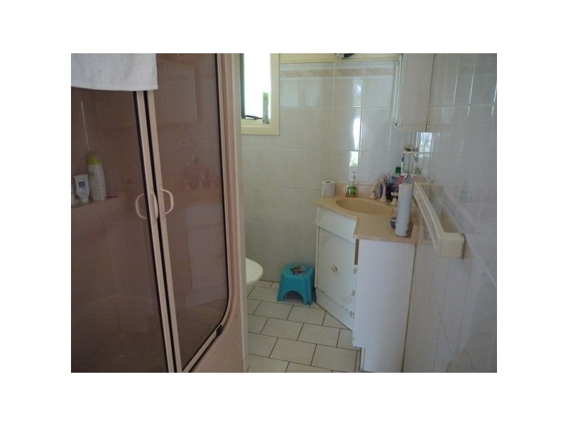 386 Elizabeth Drive, Mount Pritchard NSW 2170