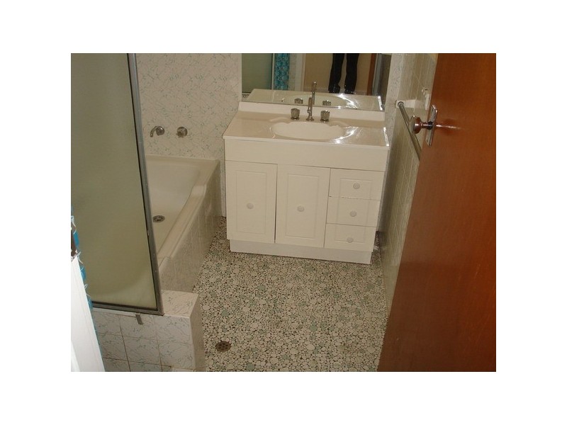 8 Cornwall Road, Auburn NSW 2144