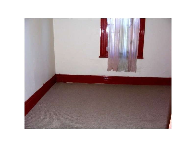 34 Walter Road, Berala NSW 2141