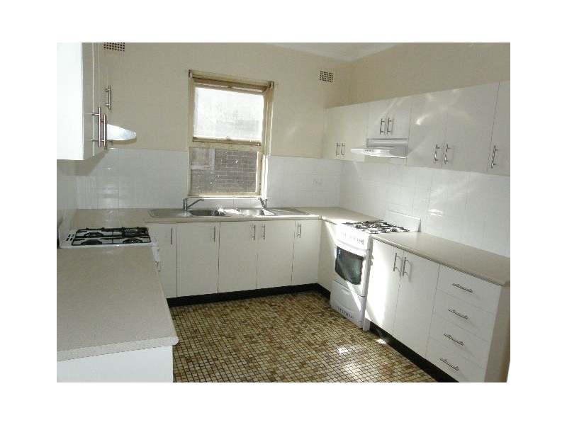 53 Rawson Street, Auburn NSW 2144