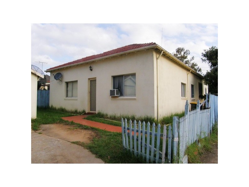 49 Simpson Street, Auburn NSW 2144