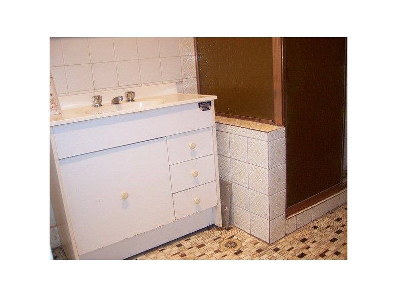 1/158 Parramatta Rd, Auburn NSW 2144