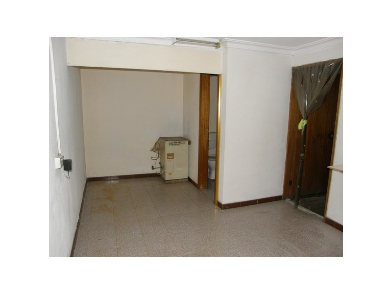 44 Helen Street, Sefton NSW 2162