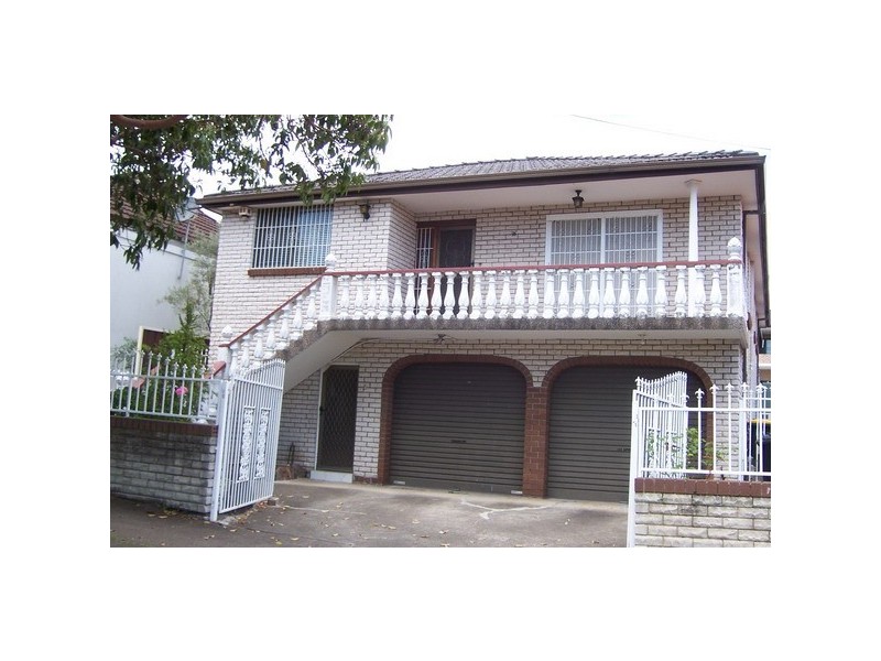 16 Langtry Ave, Auburn NSW 2144